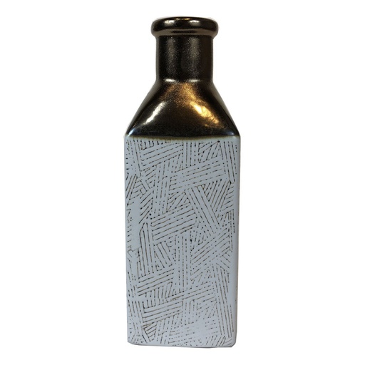 [IV-1737] FLORERO 9.5X25.5X10CM