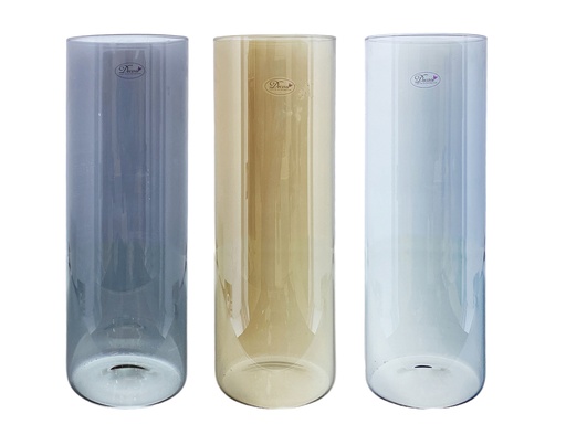 [IV-1738] FLORERO 35CM