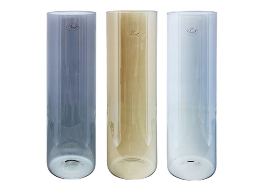 [IV-1739] FLORERO 40CM