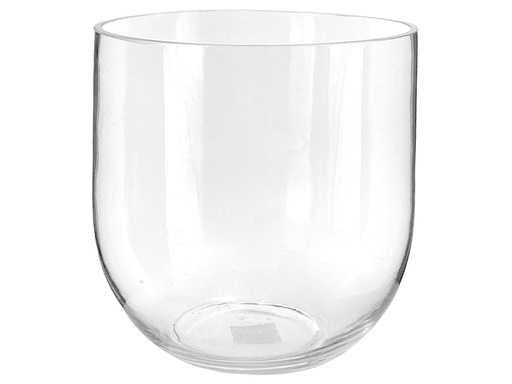 [IV-1756] FLORERO 20CM