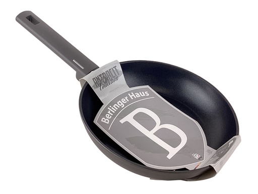 [IV-1773] SARTEN 20 CM