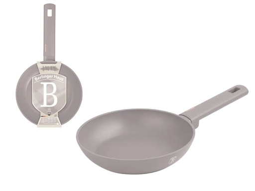 [IV-1776] SARTEN 20 CM