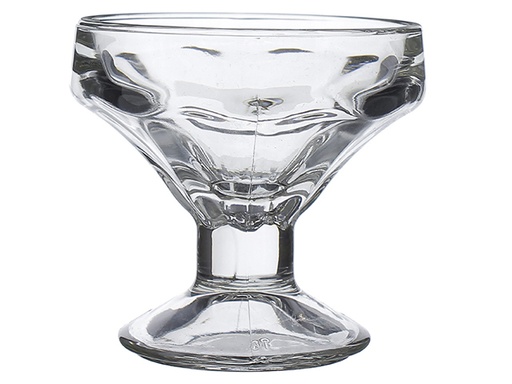 [IV-1778] COPA P/HELADO 135ML 4.6OZ