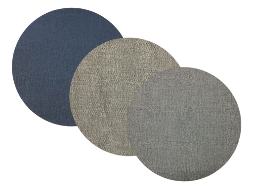 [IV-1788] INDIVIDUAL P/MESA 38CM