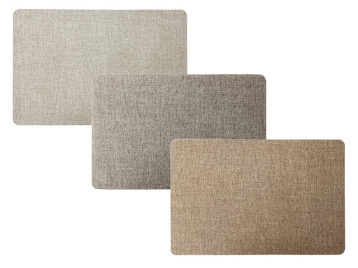 [IV-1789] INDIVIDUAL 30X46CM