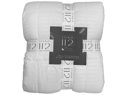 [IV-1790] CONFORTE QUEEN 90X90"