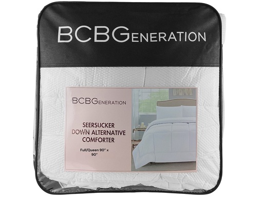 [IV-1793] CONFORTE  QUEEN 220491