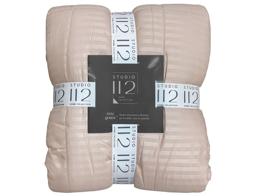 [IV-1794] CONFORTE QUEEN 90X90"