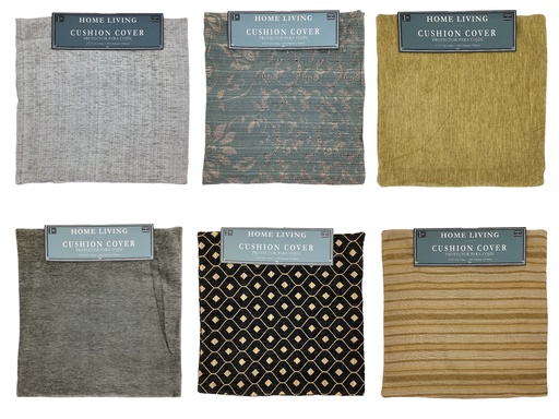 [IV-1797] FORRO P/COJIN 43C43CM