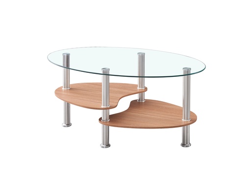 [IV-1815] MESA 900X550X645MM