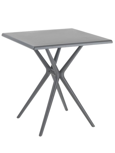 [IV-1818] MESA 70X70X74CM