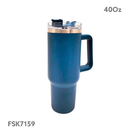 [IV-1884] VASO TERMICO 40OZ 