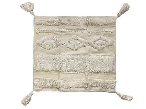 [IV-1954] FORRO P/COJIN 45X45CM HOME & YOU
