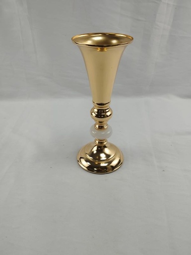 [IV-1913] BASE DORADA  (5*11*8)