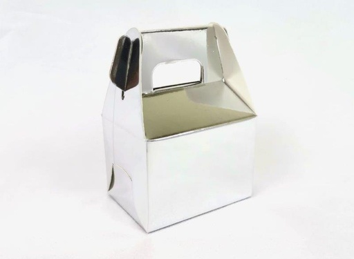 [IV-1921] CAJA D/PAPEL (10*7“5CM)(12PCS)