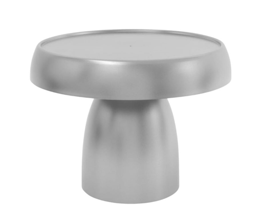 [IV-1947] BASE PARA DULCE PLATEADO (3X9CM)