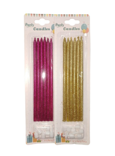 [IV-1951] VELA (14CM)