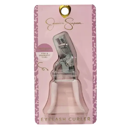 [HYGRL0020] ENCHINADOR DE PESTAÑAS