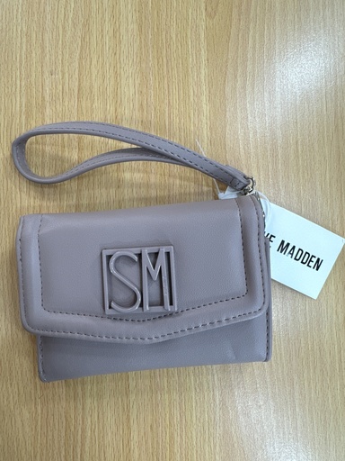 [HYGRL0025] BILLETERA STEVE MADDEN 