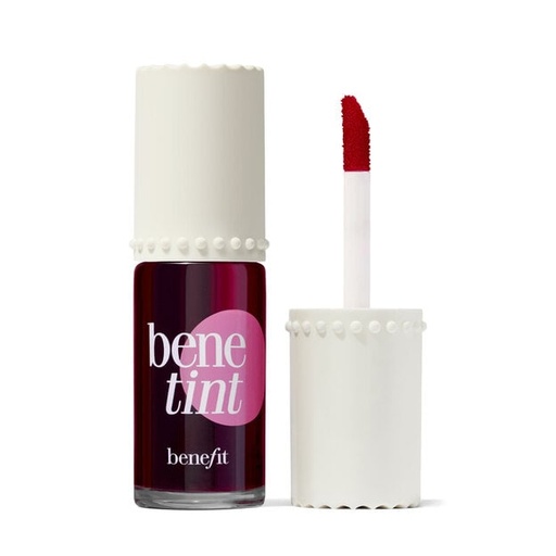 [HYGRL0060] BENETINT LIP & CHEEK STAIN