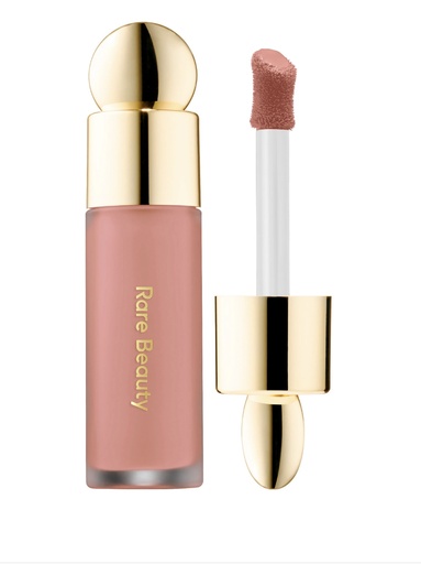 [HYGRL0063] RARE BEATY BLUSH "HOPE"