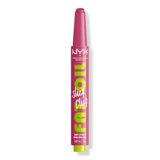 [HYGRL0073] NYX FAT OIL SLICK CLICK 