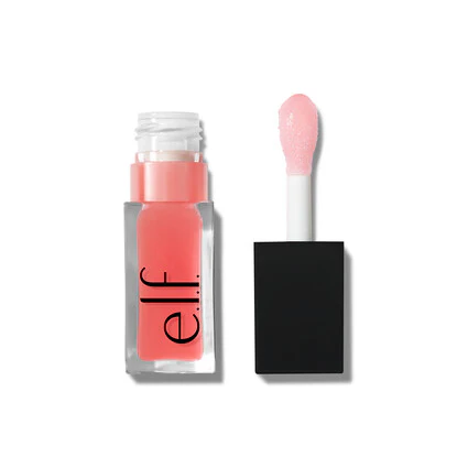 [HYGRL0077] ELF GLOW LIP OIL