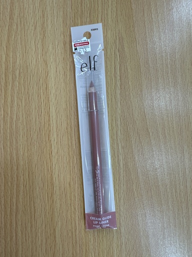 [HYGRL0078] ELF LIP LINER
