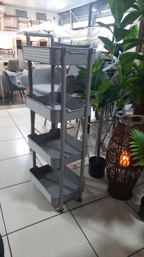 [IV-2281] ORGANIZADOR GRANDE