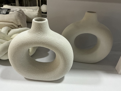 [IV-2285] FLORERO FORMA DONA GRANDE 