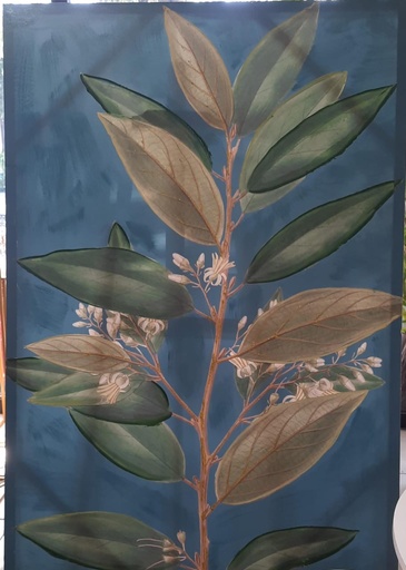 [IV-2293] CUADRO DECORATIVO