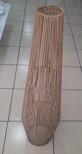 [IV-2297] Pantalla para lampara de Techo