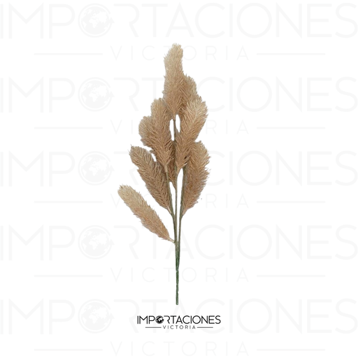 [IV-2878] PLANTA ARTIFICIAL 70CM