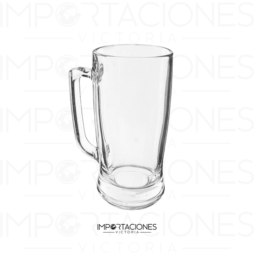 [IV-3180] JARRA CERVECERA  0.5L 752-5902