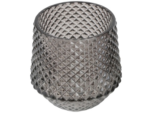 [IV-0330] PORTAVELA 8X8CM