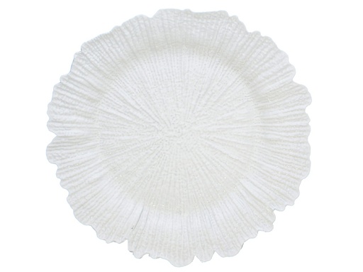 [IV-0450] PLATO DECORATIVO