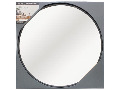 [IV-0486] ESPEJO 60CM