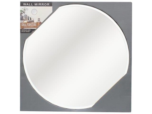 [IV-0487] ESPEJO 60CM