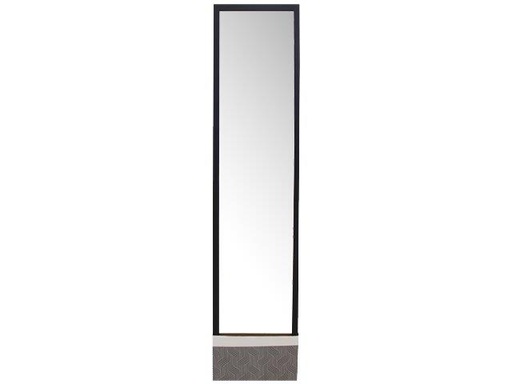 [IV-0489] ESPEJO 30X150CM