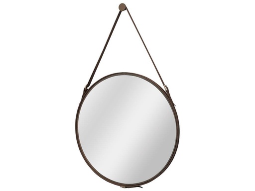 [IV-0493] ESPEJO DE PARED 51.5CM