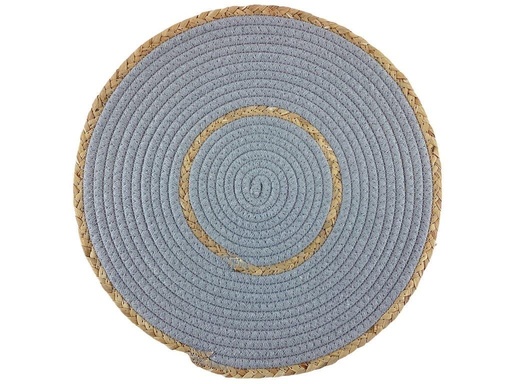 [IV-0502] INDIVIDUAL 38CM