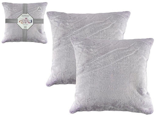 [IV-0508] COJIN 2PZAS 18X18"