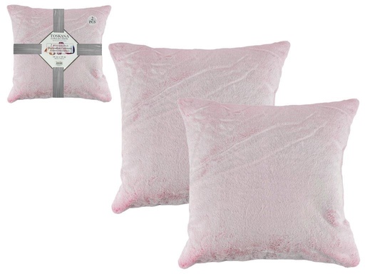 [IV-0509] COJIN 2PZAS 18X18"