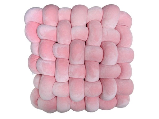 [IV-0517] COJIN 30X33X12CM