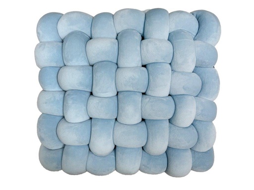 [IV-0518] COJIN 30X33X12CM