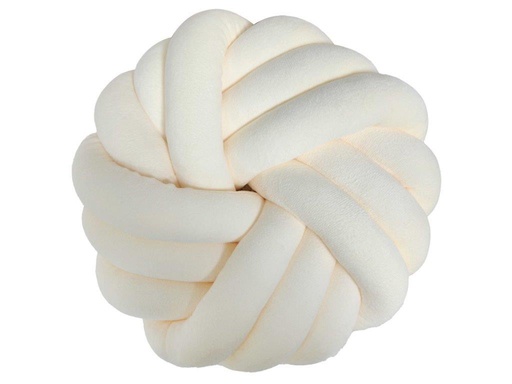 [IV-0519] COJIN 35X35X12CM