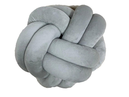 [IV-0520] COJIN 27CM