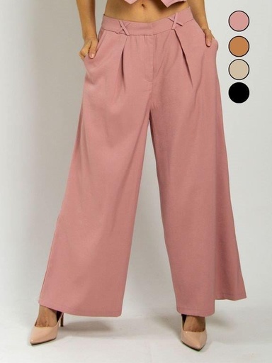 [IV-0526] PANTALON P/ SRAS S-XL