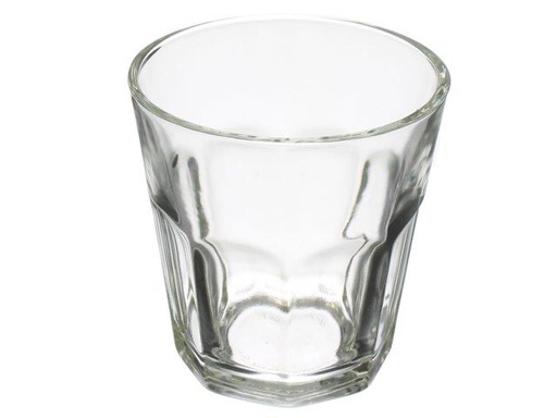 [IV-0540] VASO ROCKERO TB1072