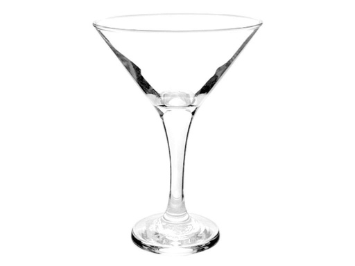 [IV-0543] COPA MARTINI  751-MIS586Z